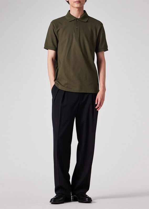 Paul Smith ONLINE SHOP｜ポール・スミス