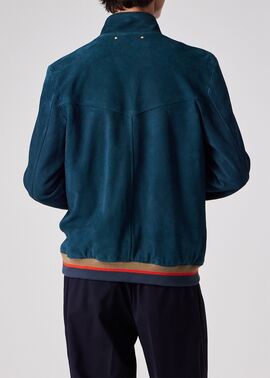 2531664120593ZLB__170_04_mediu