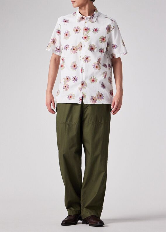 新品✙PS Paul Smith ✙ UK6 ✙ ポールスミス G Paul Smith(ポールスミス) PS 23105TLB-016ブラック(46) – 武田