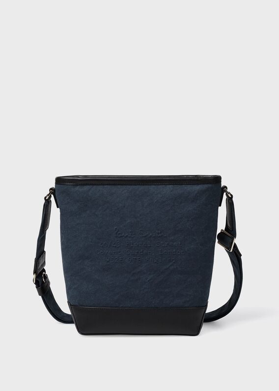 新春値引　ポールスミスコレクション　Wロングトレンチ　ベージュM 楽天市場】【MACKINTOSH × Paul Smith】マッキントッシュ ポール