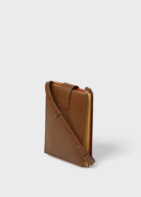 Paul Smith ONLINE SHOP｜ポール・スミス
