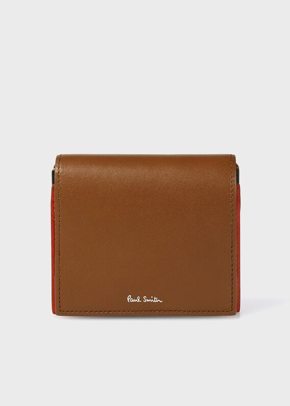 Paul Smith ONLINE SHOP｜ポール・スミス