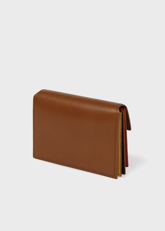 Paul Smith ONLINE SHOP｜ポール・スミス