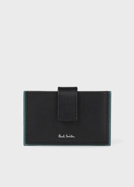 コンサティーナ AW25 カードケース