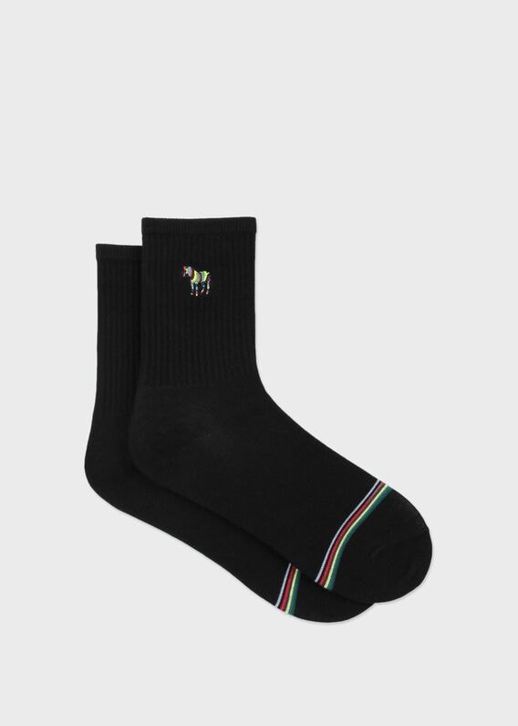Paul Smith ONLINE SHOP｜ポール・スミス