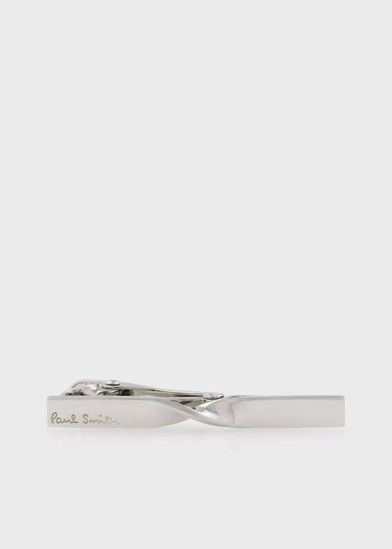 Paul Smith ONLINE SHOP｜ポール・スミス
