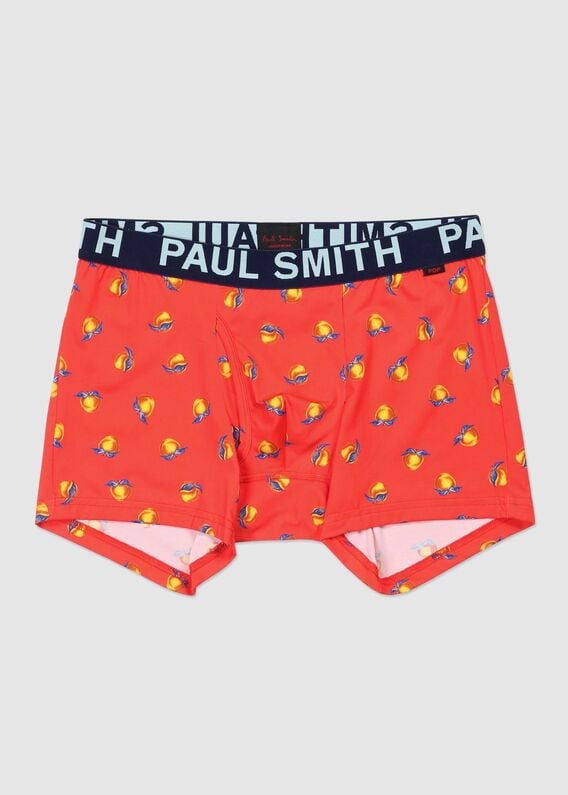 Paul Smith ポールスミス パンツ（その他） 茶 L 0384725F0005 Paul Smith ポールスミス パンツ（その他） 茶 L 0384725F0005