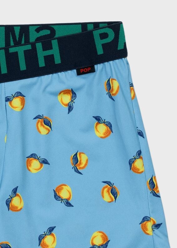 Paul Smith ONLINE SHOP｜ポール・スミス