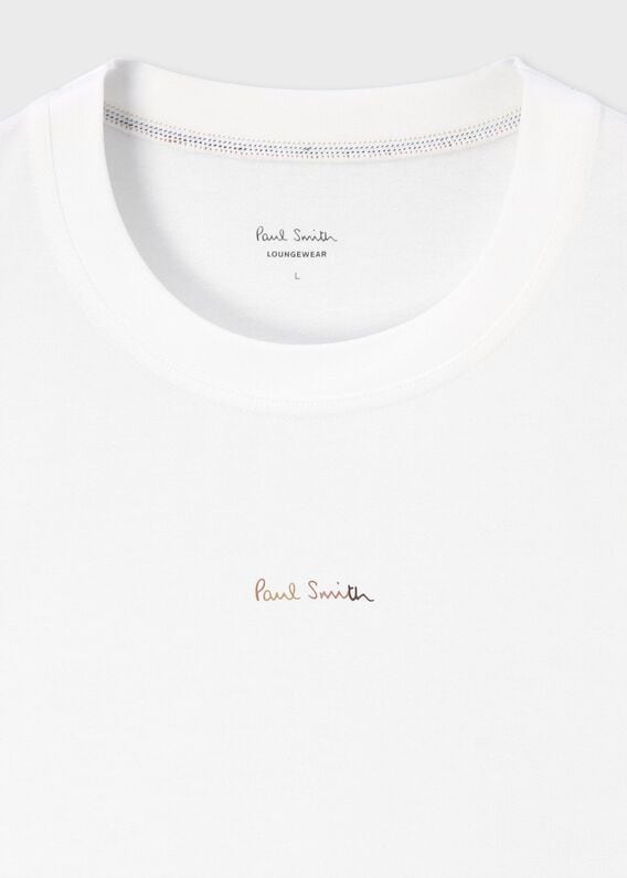 Paul Smith ONLINE SHOP(新作)｜ポール・スミス