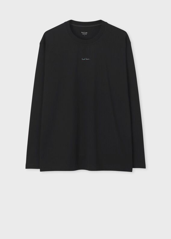 Paul Smith ONLINE SHOP(新作)｜ポール・スミス