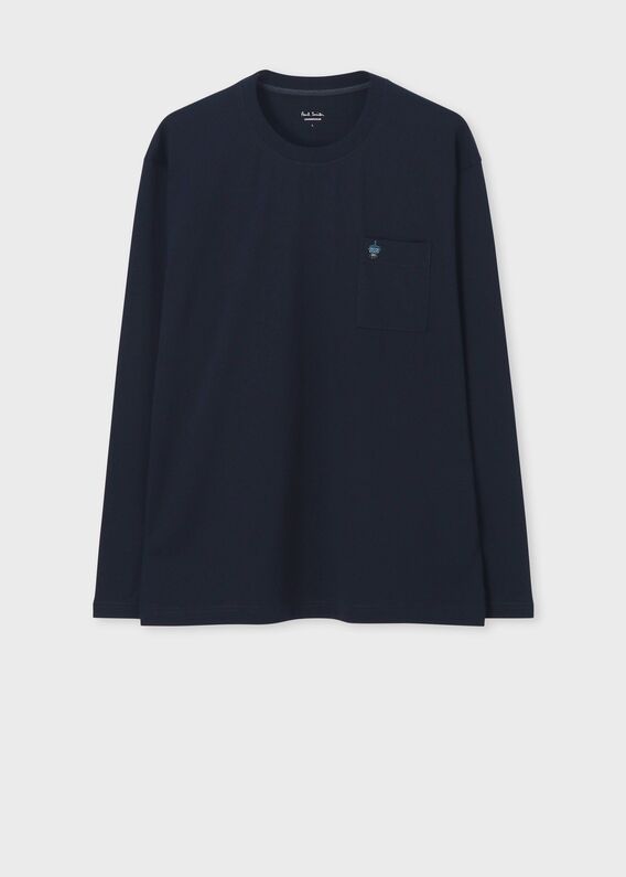 Paul Smith ONLINE SHOP(新作)｜ポール・スミス