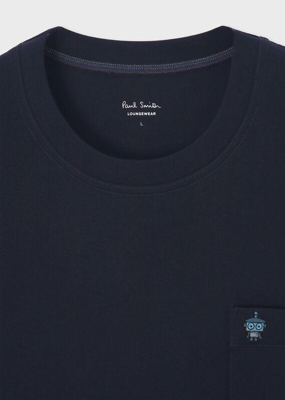Paul Smith ONLINE SHOP｜ポール・スミス