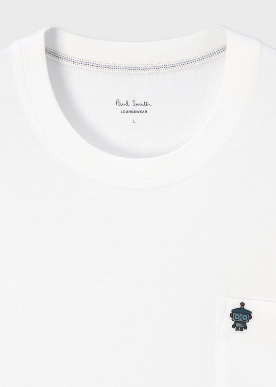 Paul Smith ONLINE SHOP(新作)｜ポール・スミス