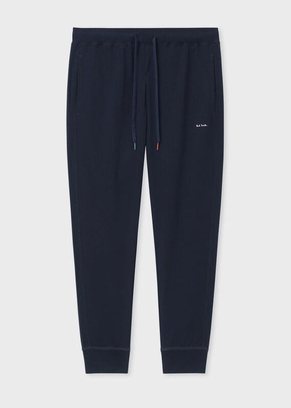 Paul Smith ONLINE SHOP(新作)｜ポール・スミス