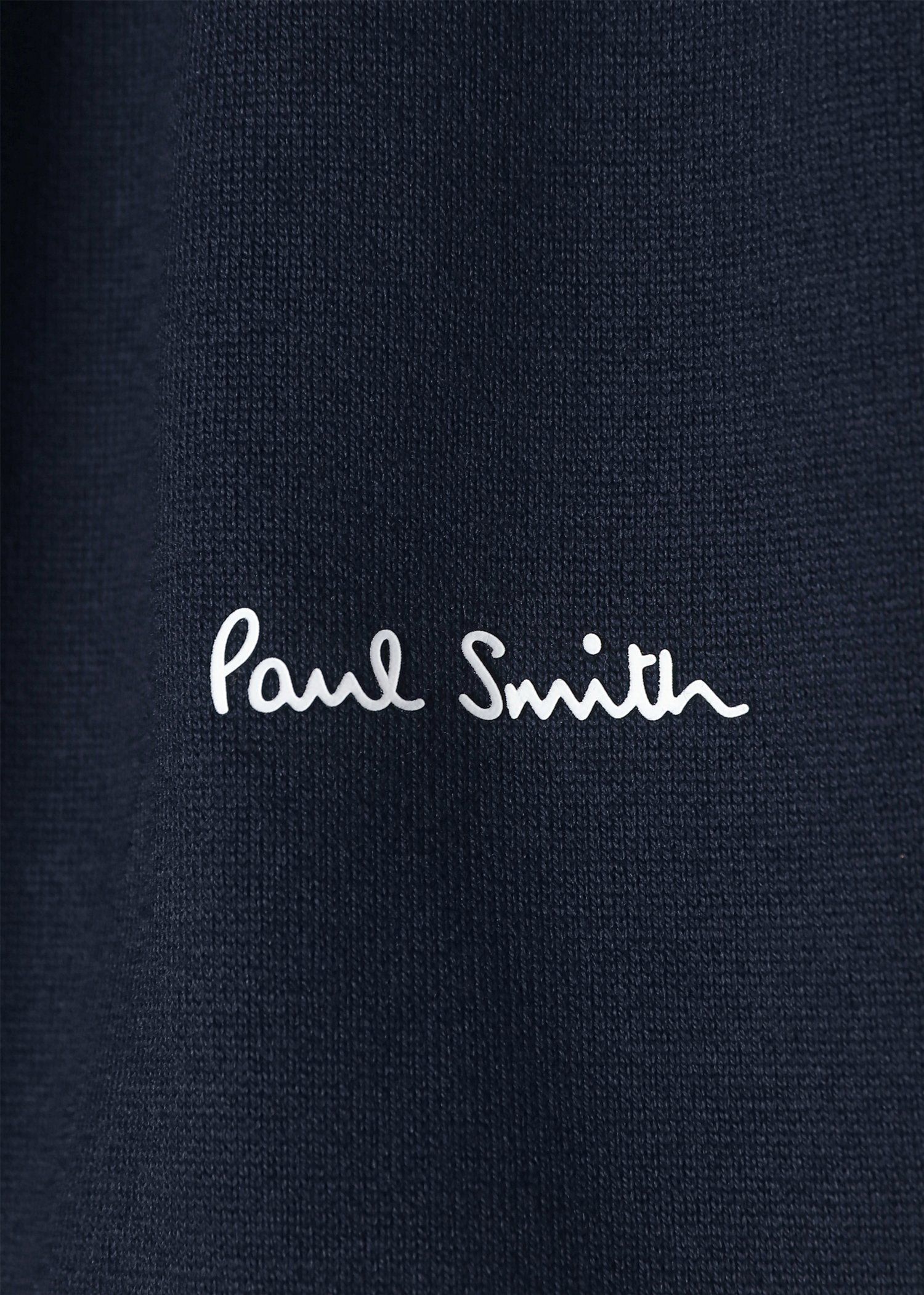 コントラストスピンドル ロングパンツ