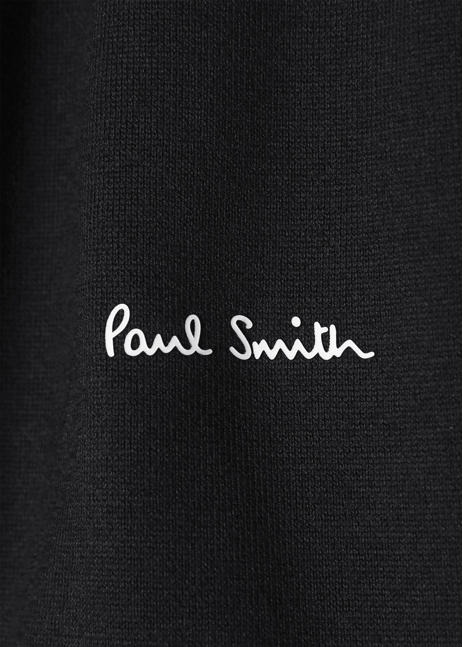 コントラストスピンドル ロングパンツ