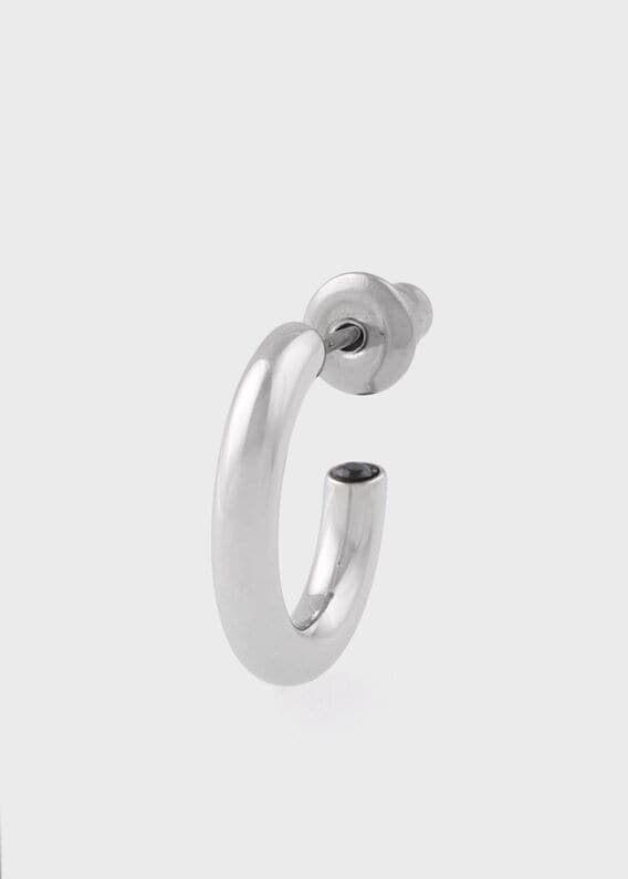 Paul Smith ONLINE SHOP｜ポール・スミス