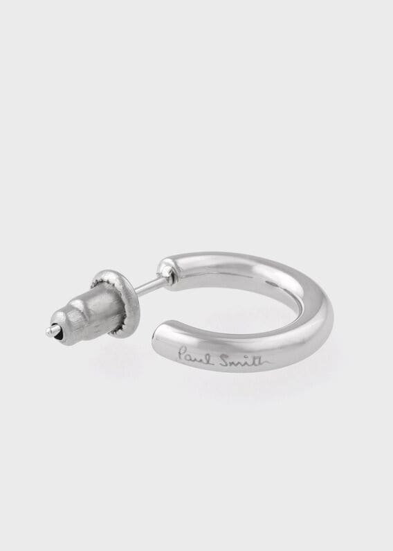 激レア⭐️美品 18ss Paul smith スラックス　コレクションモデル Paul Smith ONLINE SHOP(新作)｜ポール・スミス