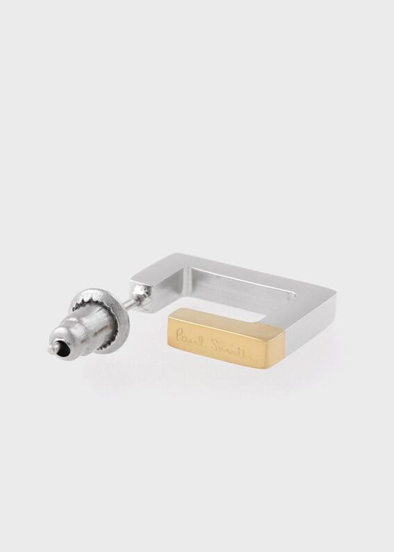 激レア⭐️美品 18ss Paul smith スラックス　コレクションモデル Paul Smith ONLINE SHOP(新作)｜ポール・スミス