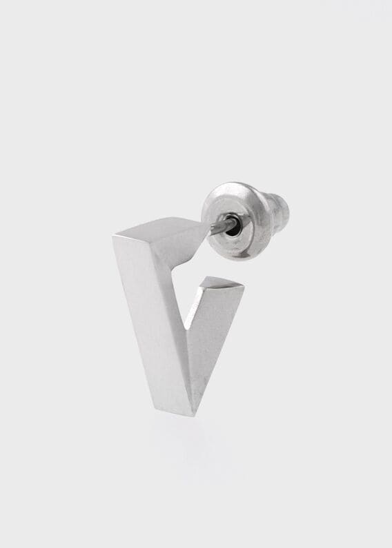 Paul Smith ONLINE SHOP｜ポール・スミス