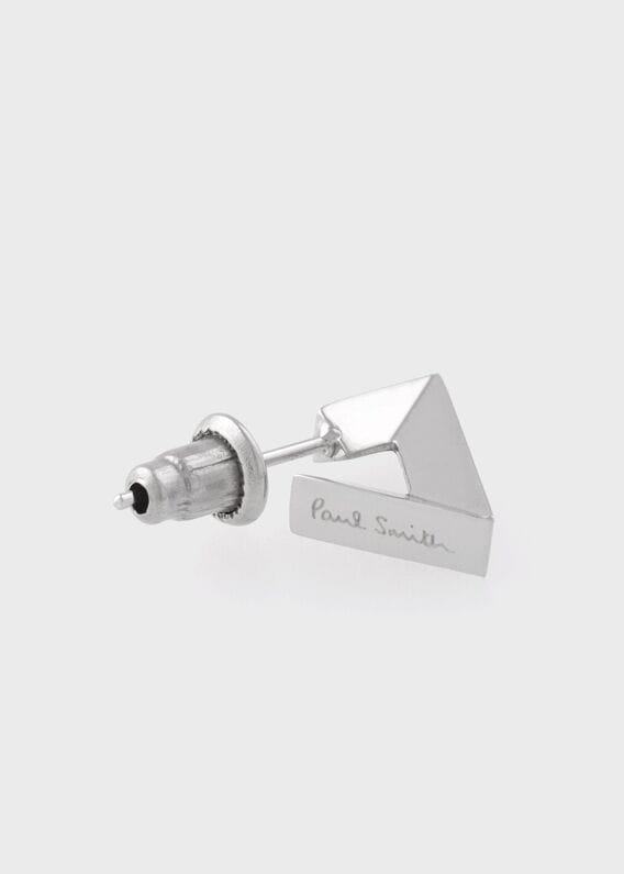 Paul Smith ONLINE SHOP｜ポール・スミス