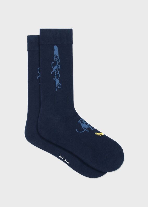 Paul Smith ONLINE SHOP｜ポール・スミス