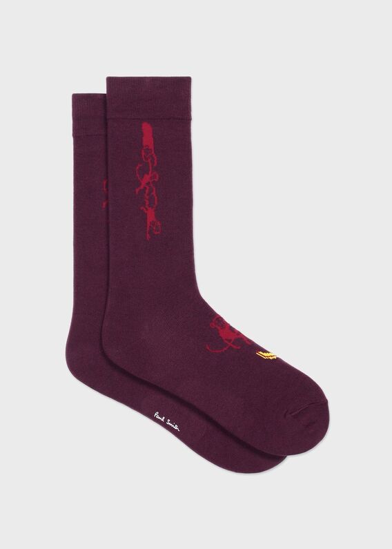 Paul Smith ONLINE SHOP｜ポール・スミス