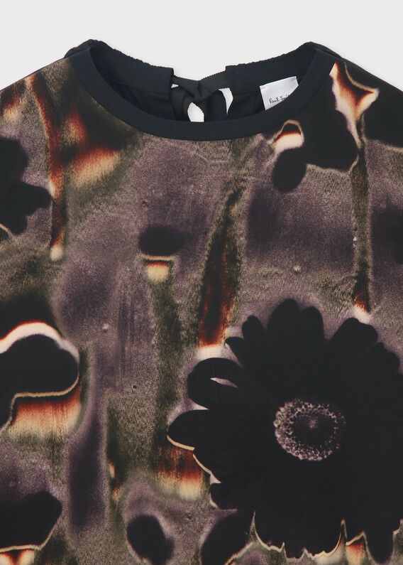 Paul Smith ONLINE SHOP｜ポール・スミス