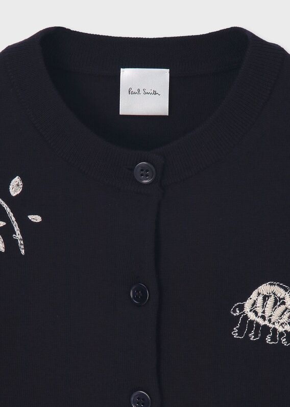 Paul Smith ONLINE SHOP｜ポール・スミス