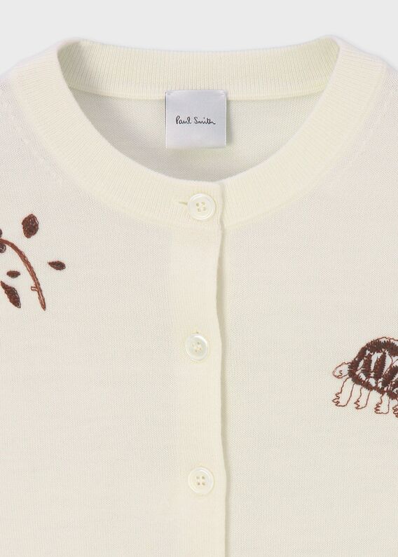 Paul Smith ONLINE SHOP｜ポール・スミス