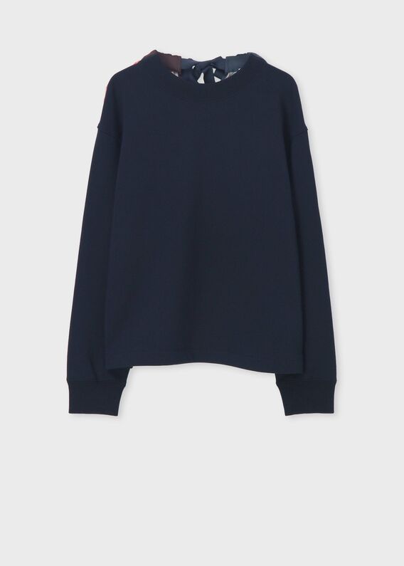 Paul Smith ONLINE SHOP｜ポール・スミス