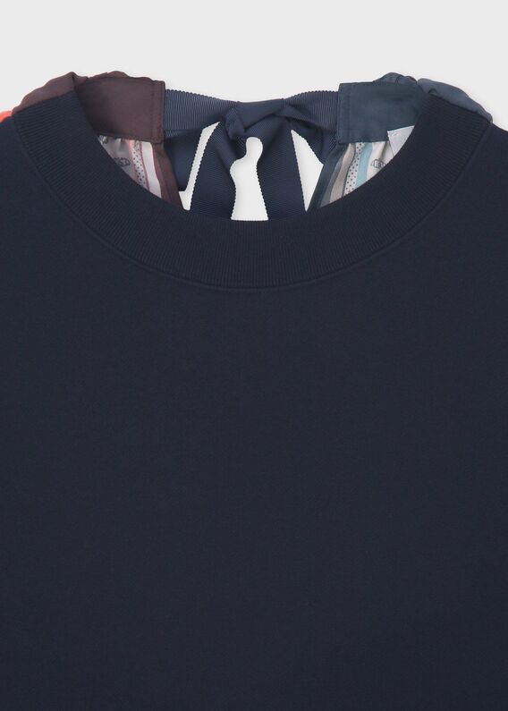 Paul Smith ONLINE SHOP｜ポール・スミス
