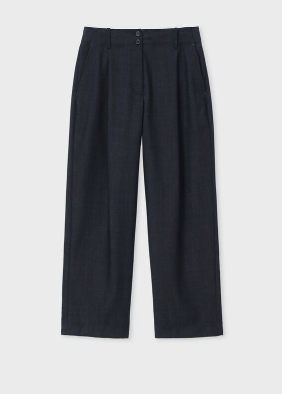 Paul Smith ONLINE SHOP｜ポール・スミス