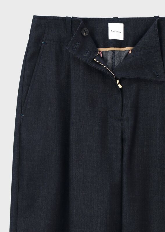 Paul Smith ONLINE SHOP(新作)｜ポール・スミス