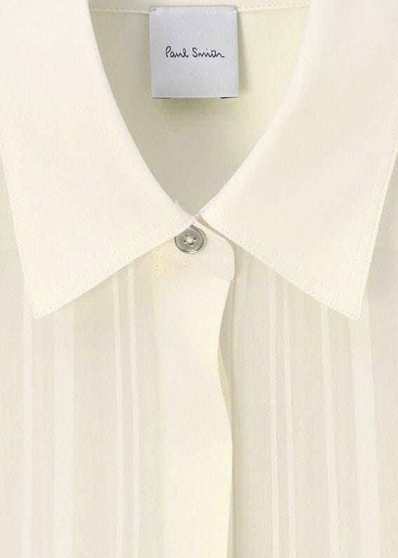 Paul Smith ONLINE SHOP(新作)｜ポール・スミス