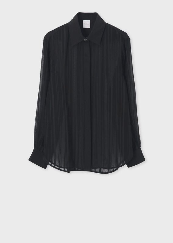 Paul Smith ONLINE SHOP(新作)｜ポール・スミス