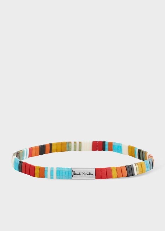 Paul Smith ONLINE SHOP｜ポール・スミス