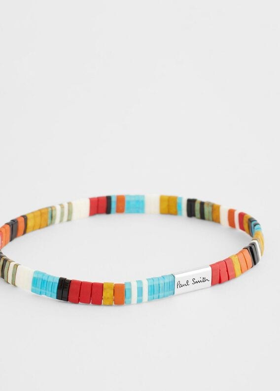 Paul Smith ONLINE SHOP｜ポール・スミス