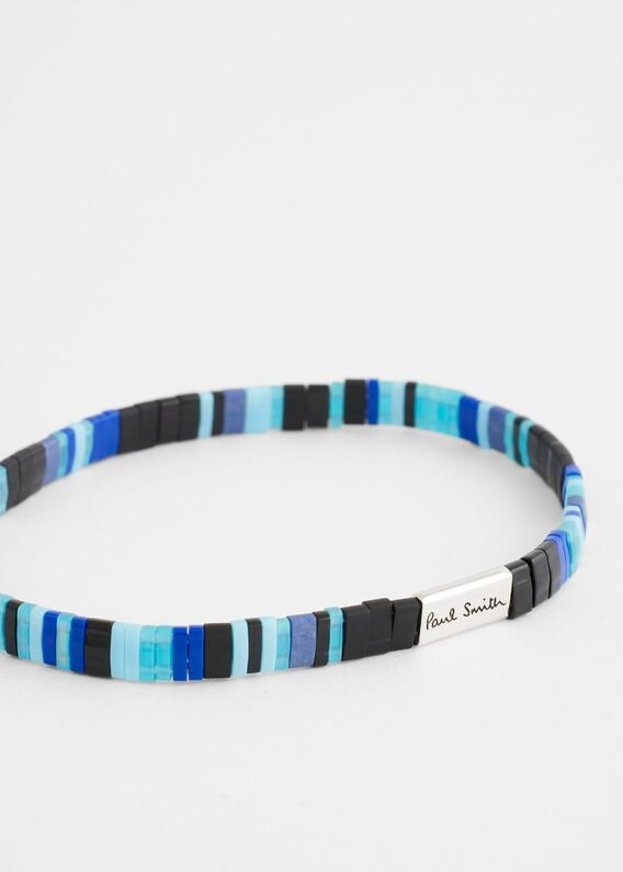 Paul Smith ONLINE SHOP｜ポール・スミス