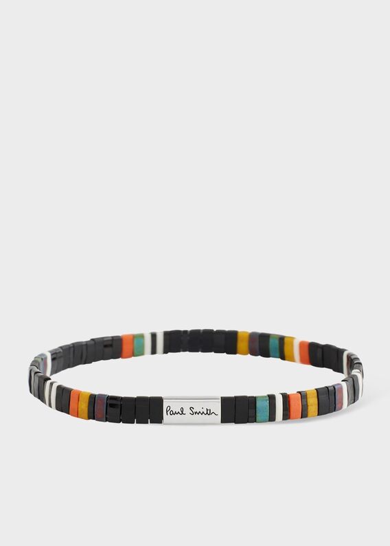 Paul Smith ONLINE SHOP｜ポール・スミス