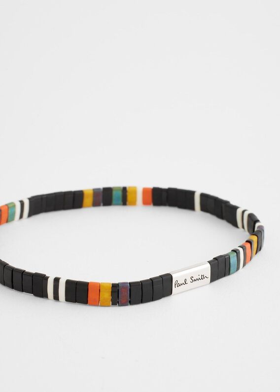 値引するのでコメントくださいポールスミス　paul smith まとめ売り ポール・スミス 日本公式アカウント (@paulsmithjapan