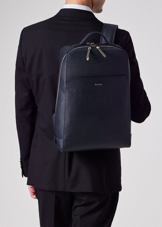 Paul Smith ONLINE SHOP｜ポール・スミス