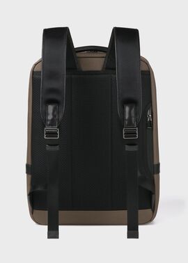 ポールスミス ハンドバッグ リュック フォーマル ビジネス FR57 ポールスミス ハンドバッグ リュック フォーマル ビジネス FR57