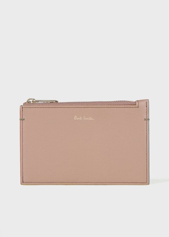 Paul Smith ONLINE SHOP｜ポール・スミス