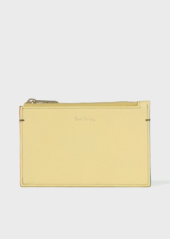 新品 Paul Smith ポール スミス コンパクト財布 PWD673-10 楽天市場】【最大2000円off☆0815-17】ポールスミス 財布 メンズ