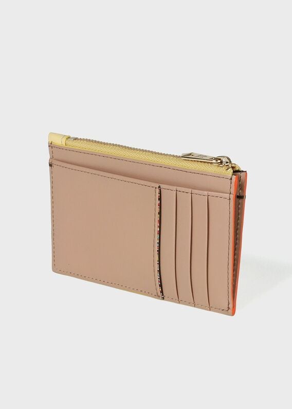Paul Smith 日本製　二つ折り財布　ダークブラウン　総革仕立て　新品 楽天市場】ポールスミス 二つ折り財布 財布 メンズ ブランド