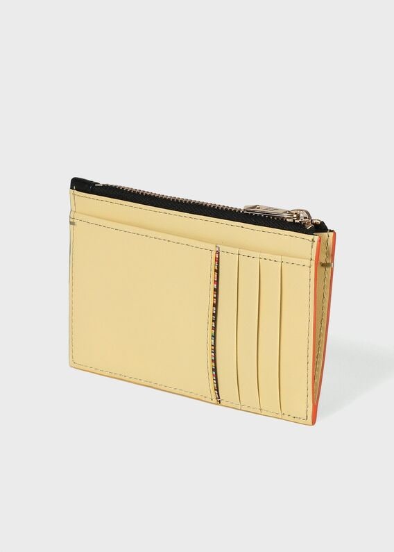 新品同様 Paul Smithポールスミス ショートウォレットキャッシュレス財布 Amazon | [ポールスミス] 財布(長財布) M1A 4778X HSTRGS