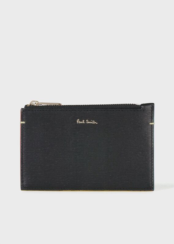 G06231 未使用品 Paul Smith ウォレット 財布 がま口 G06231 未使用品 Paul Smith ウォレット 財布 がま口 - メルカリ