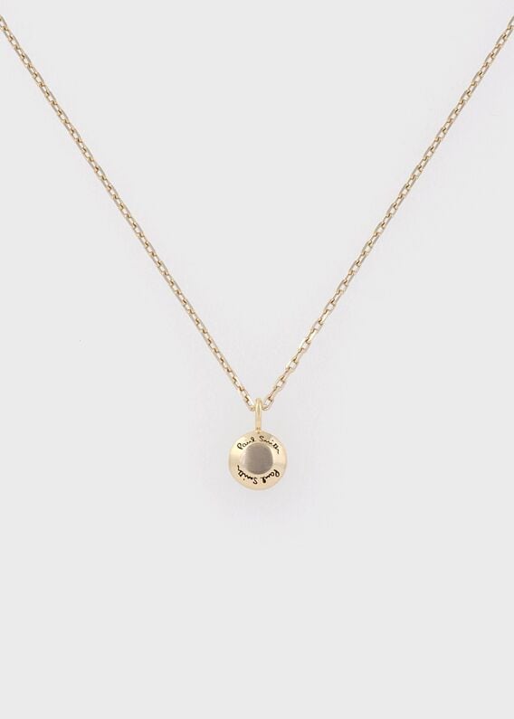 Paul Smith ONLINE SHOP｜ポール・スミス