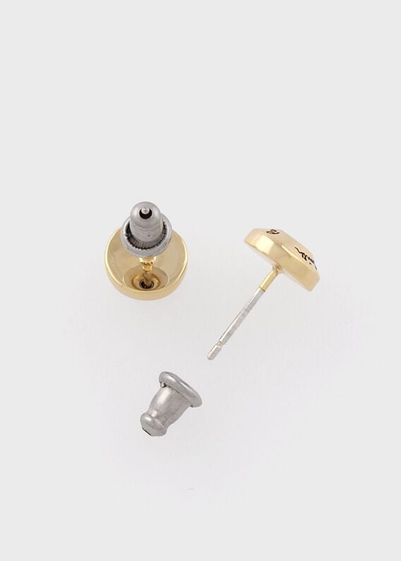 Paul Smith ONLINE SHOP｜ポール・スミス